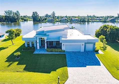 cape coral zillow